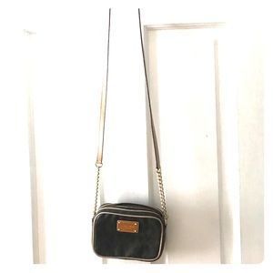 Michael Kors crossbody